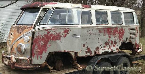 15-window-vw -bus-deluxe-restoration-project.jpg